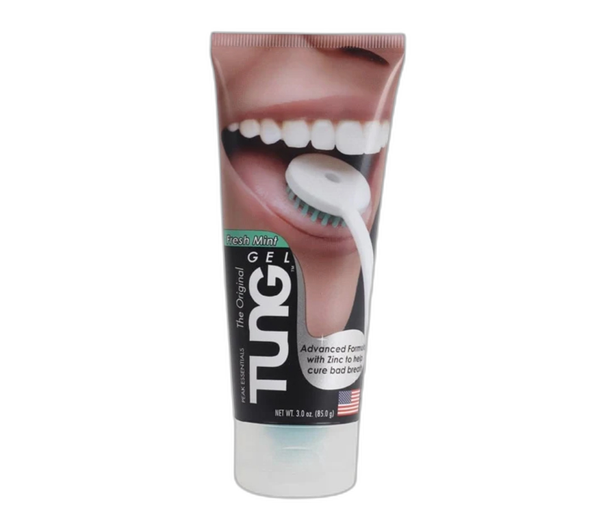 TUNG Gel 85g Tube